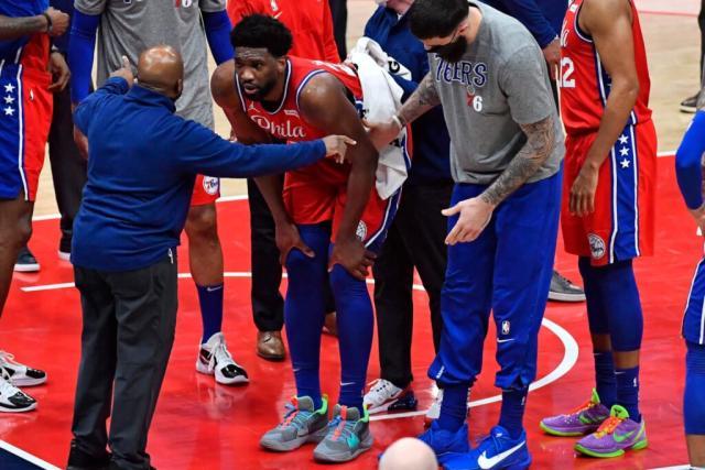 Joel-Embiid-210313-scaled-e1615654695742-1024x684.jpg