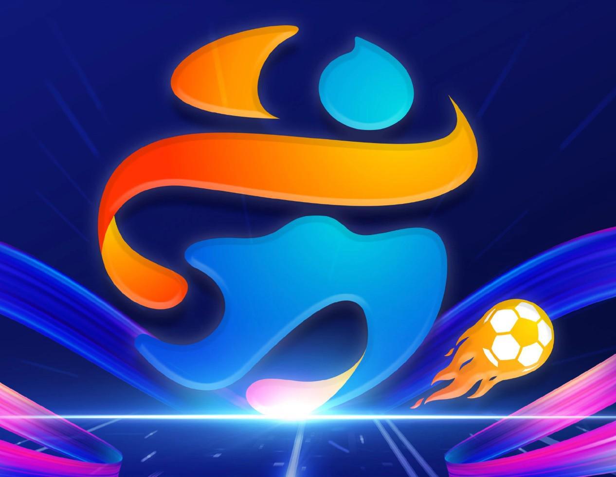 leyu sports-官方：苏超南京队将在今日16点进行公开训练